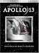 Apollo 13 (Widescreen 2-Disc Anniversary Edition)