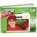 Epson StoryTeller Photo Book Creator - 8in x 10in (20 pages)