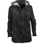 KAVU Women's El Zorro Zip Jacket