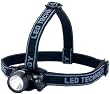 ELPA&nbsp;LED�w�b�h���C�g&nbsp;DOP-096