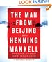 The Man from Beijing