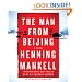 The Man from Beijing