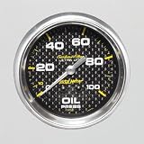 Auto Meter 5358 Pro-Shift Pill Kit