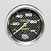 Auto Meter 5358 Pro-Shift Pill Kit