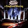 A Dangerous Meeting ~ King Diamond