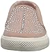 Betsey Johnson Women's Amira-R Fashion Sneaker