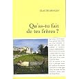Détails sur le produit