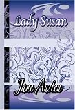 Lady Susan; The Watsons; Sandition