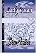 Lady Susan (Paperback)