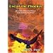 Eye of the Phoenix: Mysterious Visions and Anomalies in the American Southwest