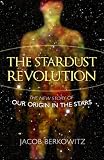Stardust Revolution