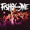 Fishbone Live
