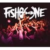 Fishbone Live CD/Dvd