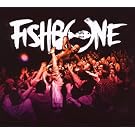 Fishbone