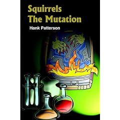 Squirrels the Mutation