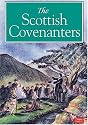 The Scottish Covenanters [DVD] [1998] [Region 1] [US Import] [NTSC]