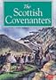 Scottish Covenanters