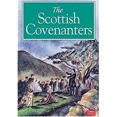 Scottish Covenanters
