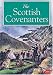 Scottish Covenanters