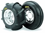 ITP Sand Star Right Rear ATV Tire 20x11x9 5000506