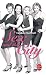 Sex and the city (Poche)