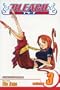 Bleach, Vol. 3