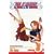 Bleach: v. 3