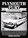 Plymouth Fury 1956 Limited Edition Extra 1976 (Limited Edition Extra S.)