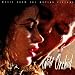 Wild Orchid (Music From The Motion Picture)