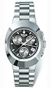 Rado Men's Orginal Collection Chronograph Watch #R12638163