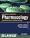 Books : Katzung & Trevor's Pharmacology Examination and Board Review, Ninth Edition (McGraw-Hill Specialty Board Review)