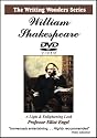 William Shakespeare: A Light and Enlightening Look