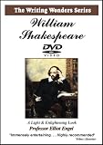William Shakespeare: A Light and Enlightening Look