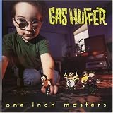 One Inch Masters