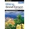 Favorite Grand Canyon Books