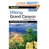 Hiking Grand Canyon National Park, 2nd (Regional Hiking Series)