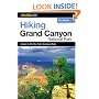 Hiking Grand Canyon National Park, 2nd (Regional Hiking Series)