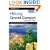 Hiking Grand Canyon National Park, 2nd (Regional Hiking Series)
