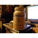 Herbal Tea Concentrate