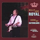 Going By Daydreams
