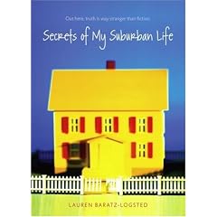 Secrets of My Suburban Life
