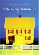 Secrets of My Suburban Life