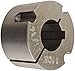 Browning 1108X11/16 Taper Bore Bushing 11/16 Bore"