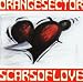 Scars of Love Scars of Love