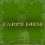 The Secret Science of Manifestation: CARPE DIEM (100% Non-Subliminal)
