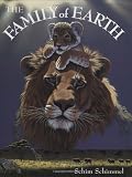 The Family of Earth