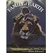 The Family of Earth