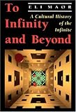 To Infinity and Beyond