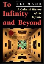 To Infinity and Beyond