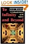 To Infinity and...